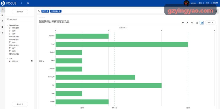 电竞赛事虚拟制播包装技术融合